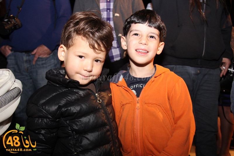 tree xrismass (44).JPG